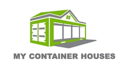 mycontainerhouses